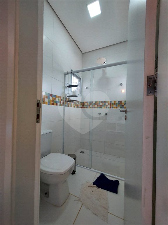 Casa à venda ou para alugar com 4 suítes no condomínio Jardim Primavera, Louveira - SP