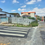 Terreno à venda em Vila Morse, São Paulo, SP