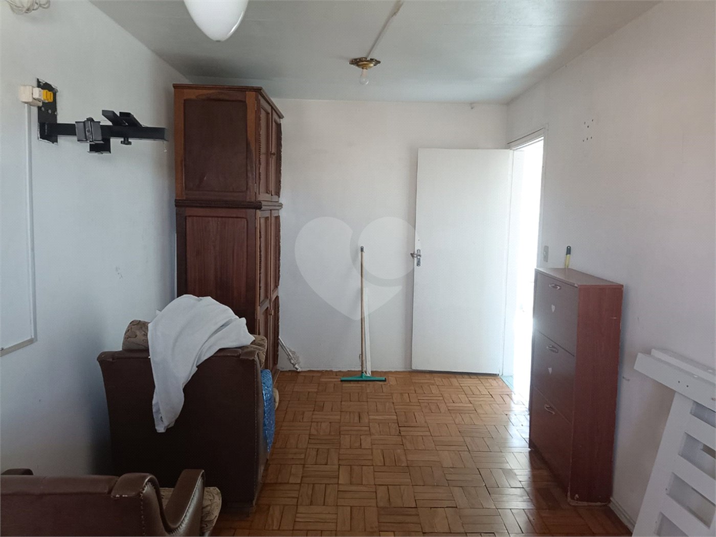 Casa à venda com 4 quartos em Casa Verde, São Paulo, SP
