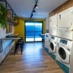 Apartamento à venda com 2 suítes em Pinheiros, São Paulo, SP