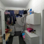 Sobrado à venda com 4 quartos, sendo 2 suítes, em Vila Paulicéia, São Paulo, SP