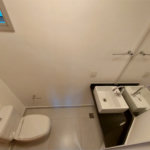 Apartamento à venda com 2 suítes em Vila Gertrudes, São Paulo, SP