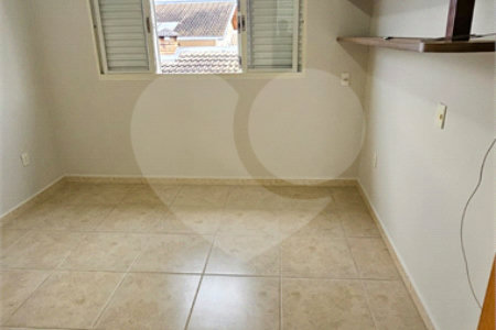 Casa para alugar com 4 quartos, sendo 2 suítes, no condomínio Portal de Itaici, Indaiatuba - SP