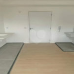 Apartamento à venda com 1 quarto em Liberdade, São Paulo, SP