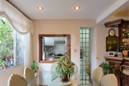 Apartamento à venda com 3 quartos, sendo 1 suíte, em Perdizes, São Paulo, SP