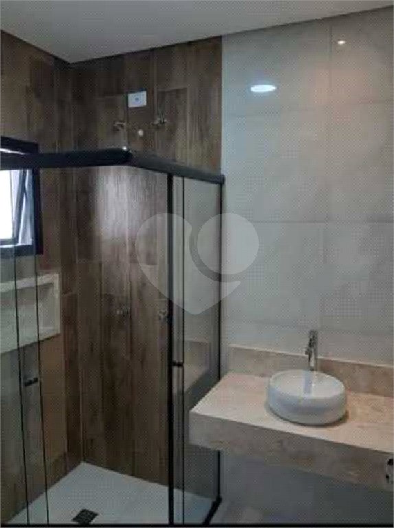 Casa à venda com 3 suítes no condomínio Jardim Golden Park Residencial, Sorocaba - SP