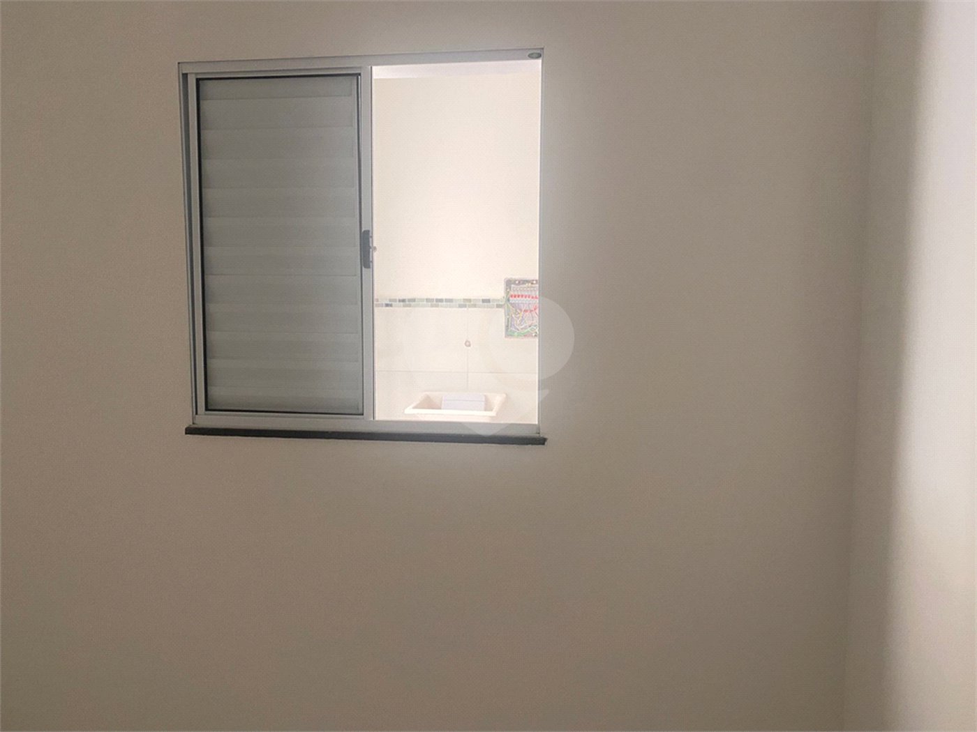 Apartamento para alugar com 1 quarto em Jardim Japão, São Paulo, SP