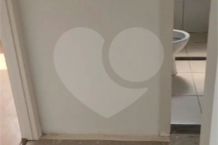 Apartamento à venda com 2 quartos em Pari, São Paulo, SP