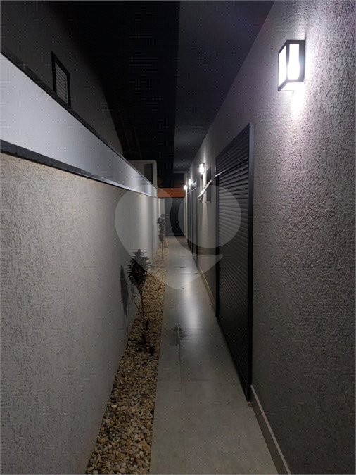 Casa à venda com 3 suítes no condomínio Portal da Mata Rp, Ribeirão Preto - SP