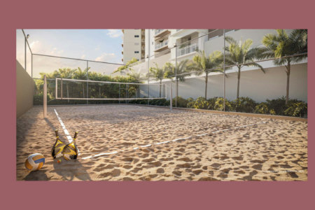 Residencial Helbor Alegria Patteo Mogilar