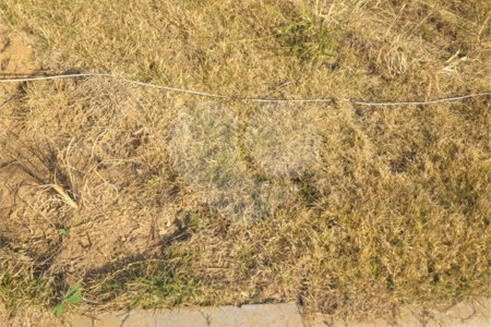 Terreno à venda no condomínio Villa Trivento, Indaiatuba - SP