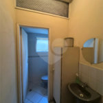 Sala para alugar no Centro, Mogi das Cruzes, SP