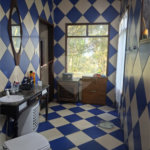 Casa à venda com 3 suítes no condomínio Alpes da Cantareira, Mairiporã - SP