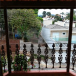 Casa à venda com 3 quartos, sendo 1 suíte,  em Tremembé, São Paulo, SP
