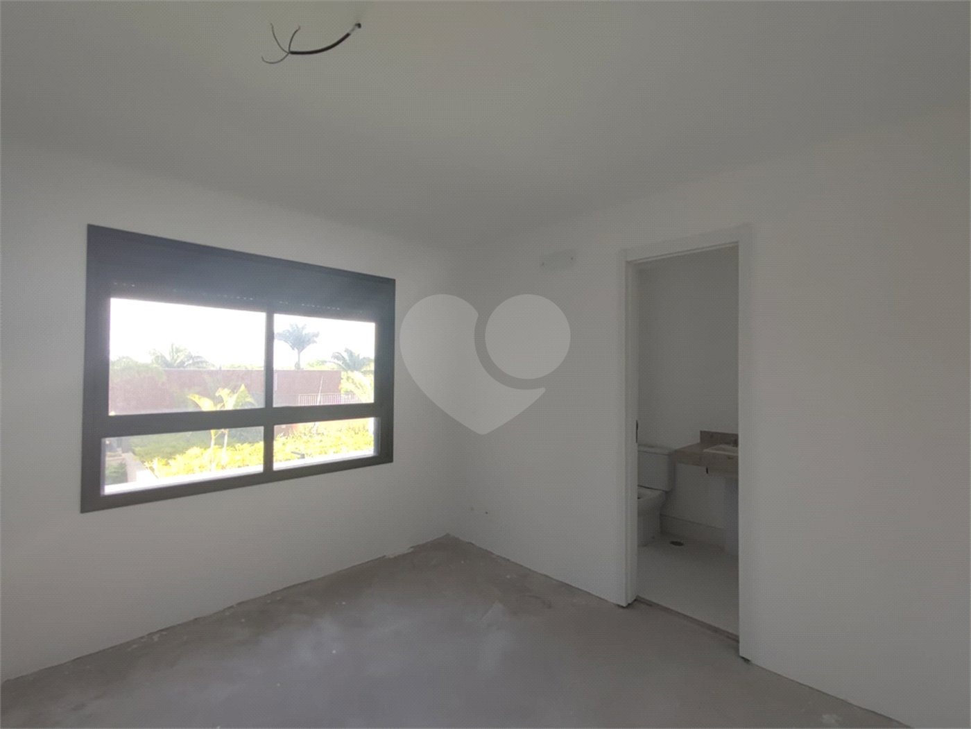Apartamento à venda com 4 suítes em Jardim Leonor, São Paulo, SP