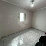 Casa à venda com 3 quartos, sendo 2 suítes, em Vila Regina, Itapetininga, SP