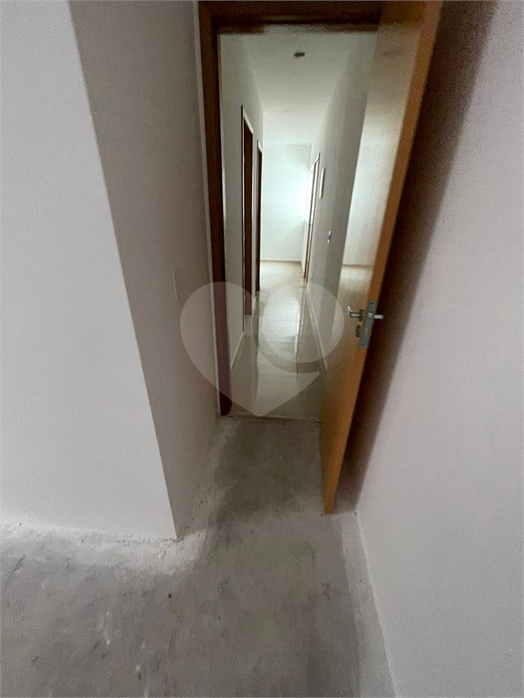 Apartamento à venda com 2 quartos em Jardim São Paulo(zona Norte), São Paulo, SP