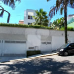 Sobrado à venda ou para alugar com 7 quartos, sendo 4 suítes,  em Cidade Jardim, São Paulo, SP