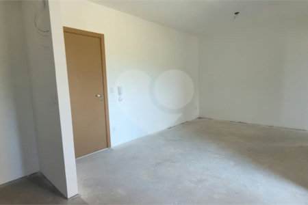 Apartamento à venda com 2 quartos, sendo 1 suíte, em Engordadouro, Jundiaí, SP