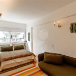 Apartamento à venda com 3 quartos, sendo 1 suíte, em Jardim Paulista, São Paulo, SP