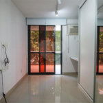 Apartamento à venda com 3 quartos, sendo 1 suíte, em Tijuca, Rio de Janeiro, RJ