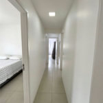 Apartamento à venda, 103 m² por R$ 1.000.000,00 - Centro - Guarujá/SP
