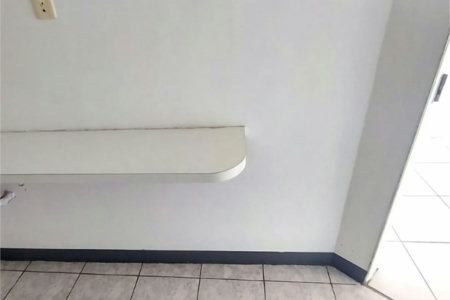 Sala Comercial para venda e locação, Centro, Santos - SA0067.
