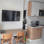 Studio para alugar em Pinheiros, São Paulo, SP