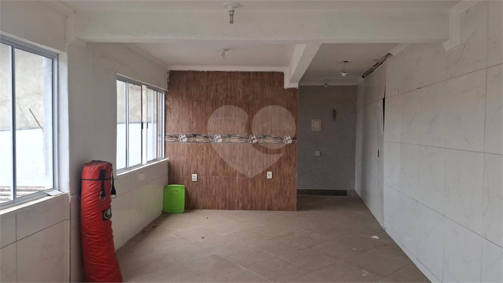 Casa à venda com 3 suítes em Freguesia do Ó, São Paulo, SP