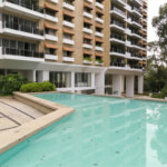 Apartamento à venda com 4 quartos, sendo 3 suítes, em Alto da Boa Vista, São Paulo, SP
