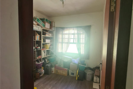 Sobrado à venda com 2 quartos em Parque Monteiro Soares, São Paulo, SP