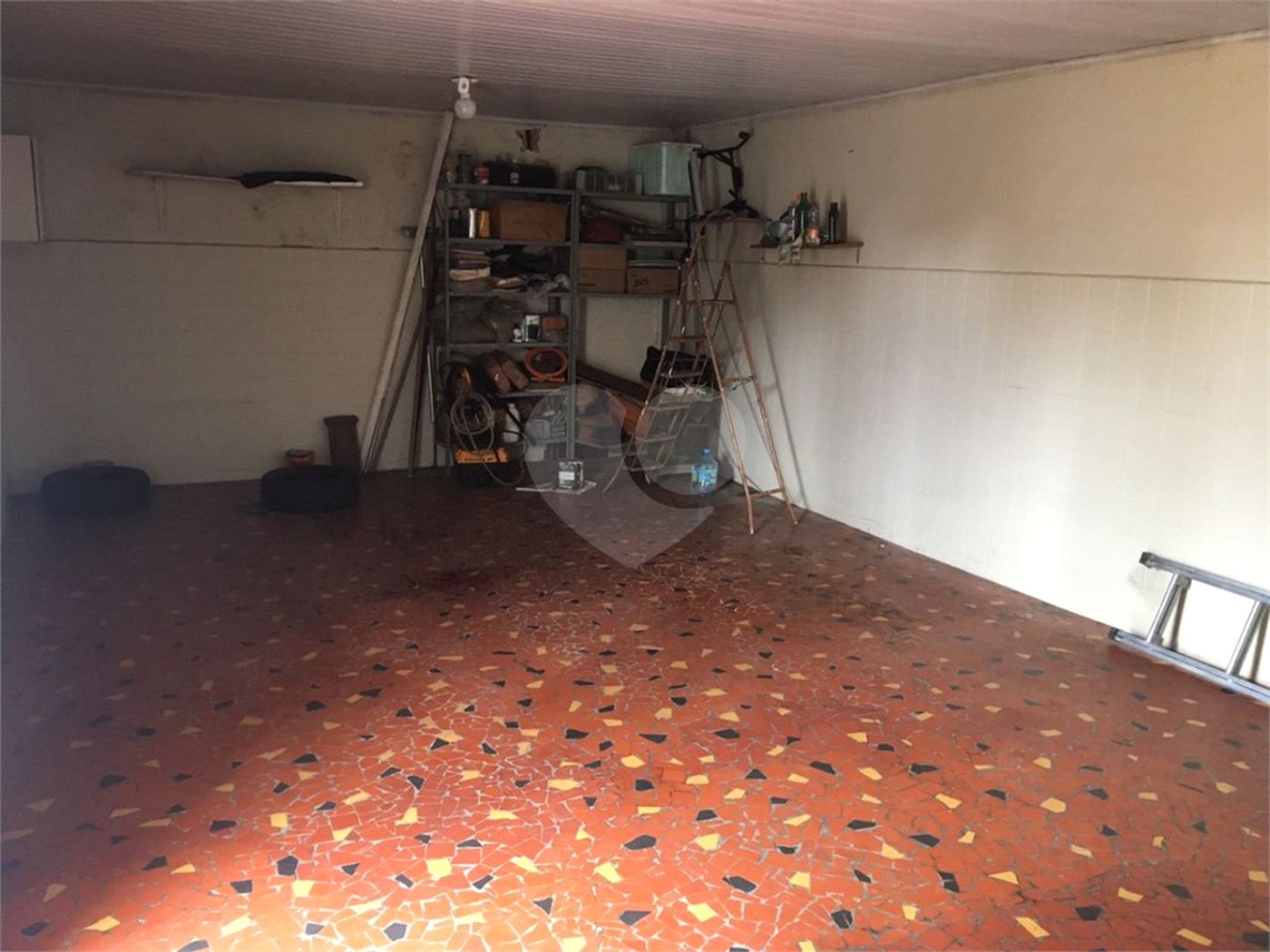 Sobrado à venda com 3 quartos, sendo 2 suítes, em Tucuruvi, São Paulo, SP