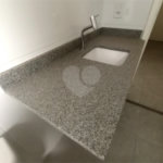 Apartamento à venda ou para alugar em Vila Ema, São Paulo, SP