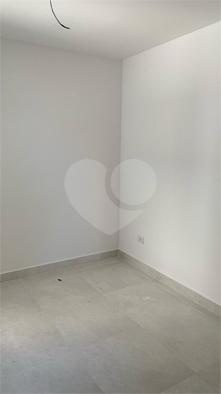 Casa à venda com 1 quarto no condomínio Villa Lobos Tucuruvi, São Paulo - SP