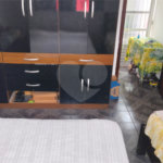 Sobrado à venda com 6 quartos, sendo 3 suítes,  em Vila Guilherme, São Paulo, SP
