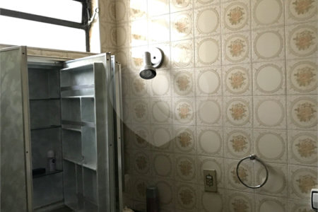 Sobrado à venda com 4 quartos, sendo 2 suítes,  em Vila Mariana, São Paulo, SP