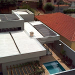 Casa à venda com 3 suítes em Ribeirânia, Ribeirão Preto, SP