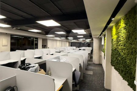Sala à venda ou para alugar no Centro, Rio de Janeiro, RJ