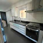 Apartamento à venda ou para alugar com 3 suítes em Santa Teresinha, São Paulo, SP