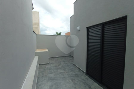 Casa à venda com 2 quartos, sendo 1 suíte,  em Residencial Lago dos Ipês, Itapetininga, SP