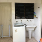 Sobrado à venda com 3 quartos, sendo 1 suíte,  em Vila Medeiros, São Paulo, SP