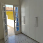 Casa à venda com 3 quartos, sendo 1 suíte, em Vila Cordeiro, São Paulo, SP
