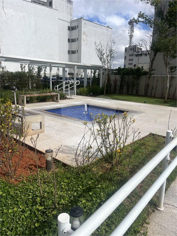 Sala para alugar em Santana, São Paulo, SP