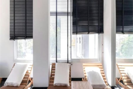 Apartamento à venda com 2 quartos, sendo 1 suíte, em Barra Funda, São Paulo, SP