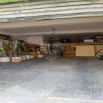 Prédio à venda em Freguesia do Ó, São Paulo, SP
