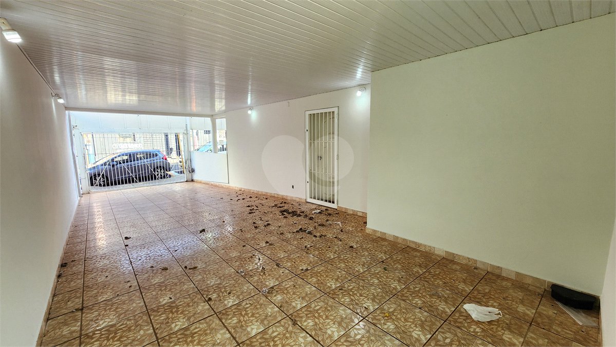 Prédio à venda no Centro, Araraquara, SP
