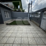 Casa Térrea à venda com 2 quartos em Campo Grande, Rio de Janeiro, RJ