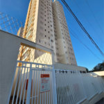 Apartamento Aurora Gardens