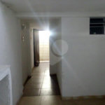 Prédio para alugar em Santana, São Paulo, SP