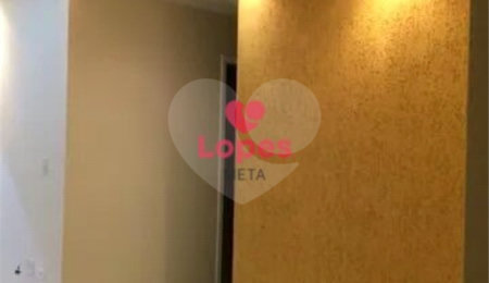 Apartamento à venda com 3 quartos, sendo 1 suíte, em Cidade Morumbi, São José dos Campos, SP